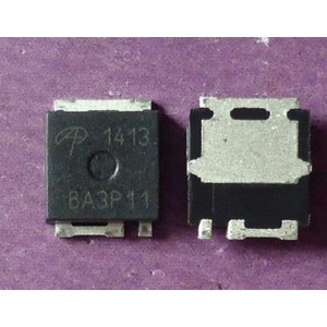 Linh Kiện Điện Tử 1413 3 Feet Aol1413 Ao1413 1413