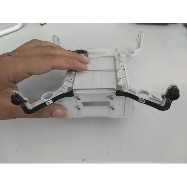 Bộ 2 cảm biến trước phantom 4 pro
