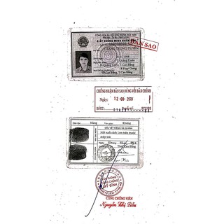 Sữa Rửa Mặt DNA Laco New