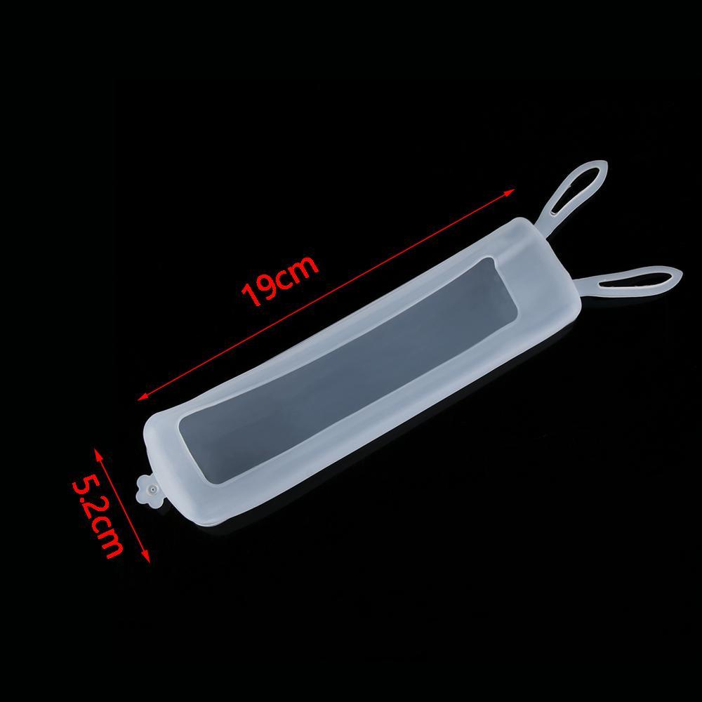 Vỏ Bọc Điều Khiển Từ Xa Chống Nước Chống Bụi Cho TV / Máy Lạnh