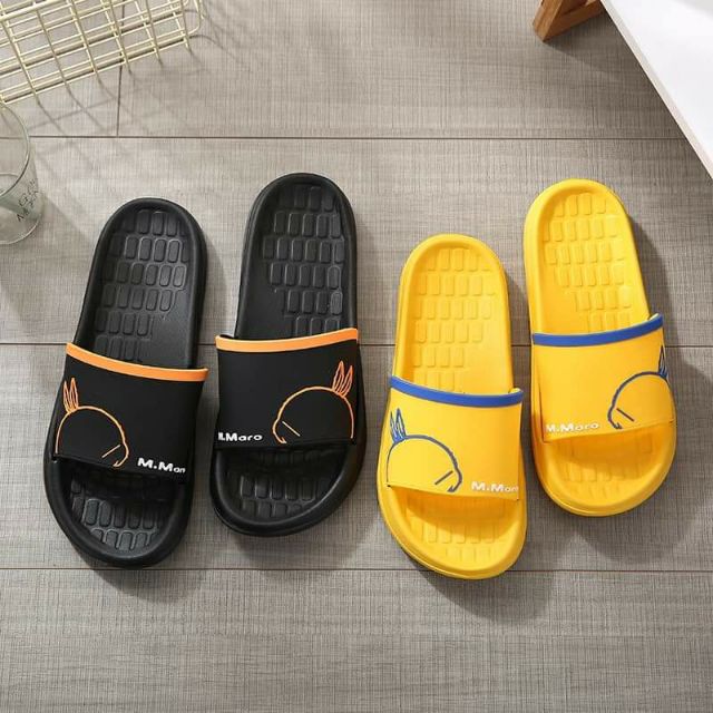 (order)Dép đi trong nhà | BigBuy360 - bigbuy360.vn