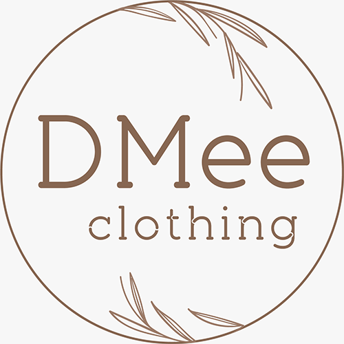 dmee_clothing, Cửa hàng trực tuyến | BigBuy360 - bigbuy360.vn