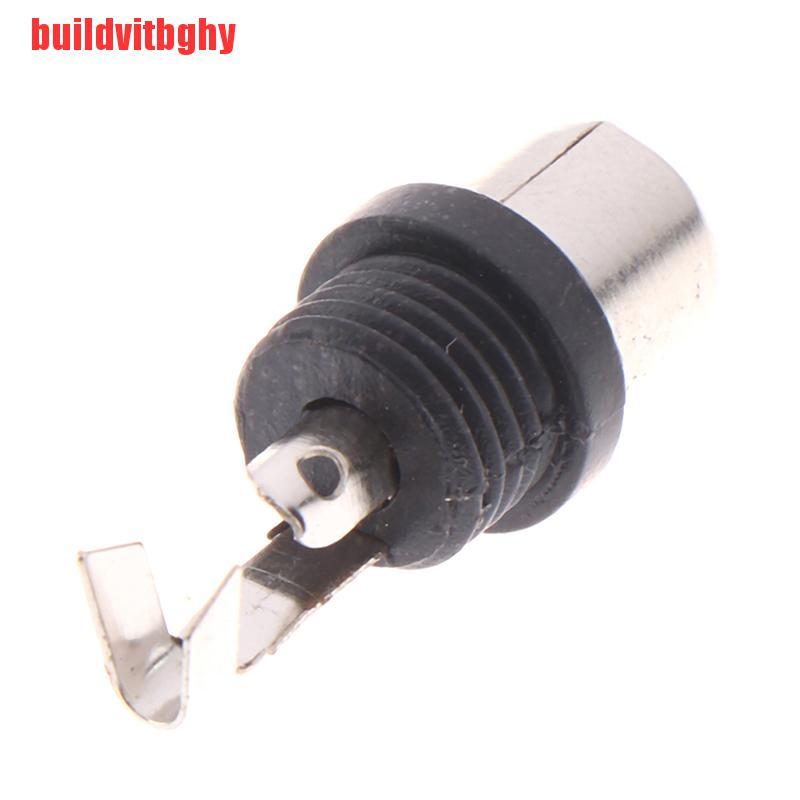 (Mua-Code) Đầu Nối Âm Thanh 50v 0.5a Rca