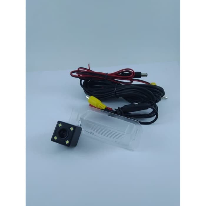 Camera Lùi Xe Ô Tô MITSUBISHI Xp Vander | BigBuy360 - bigbuy360.vn