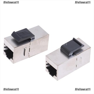 1 Mô Đun Mạng CAT6 RJ45 Chất Lượng Cao