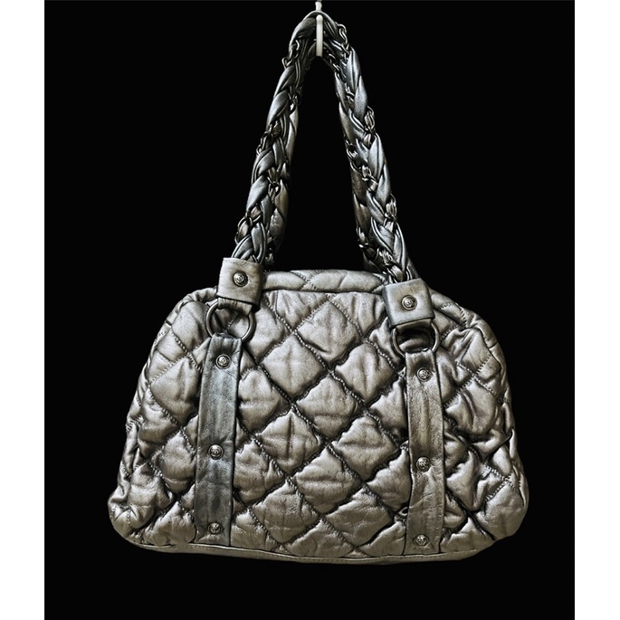 Túi CN hàng si tuyển