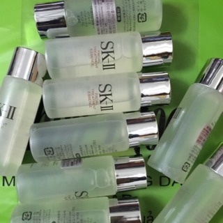 Nước thần SKII  30ml