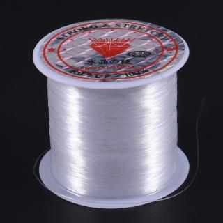 Cuộn Dây Câu Cá 70m 0.25mm
