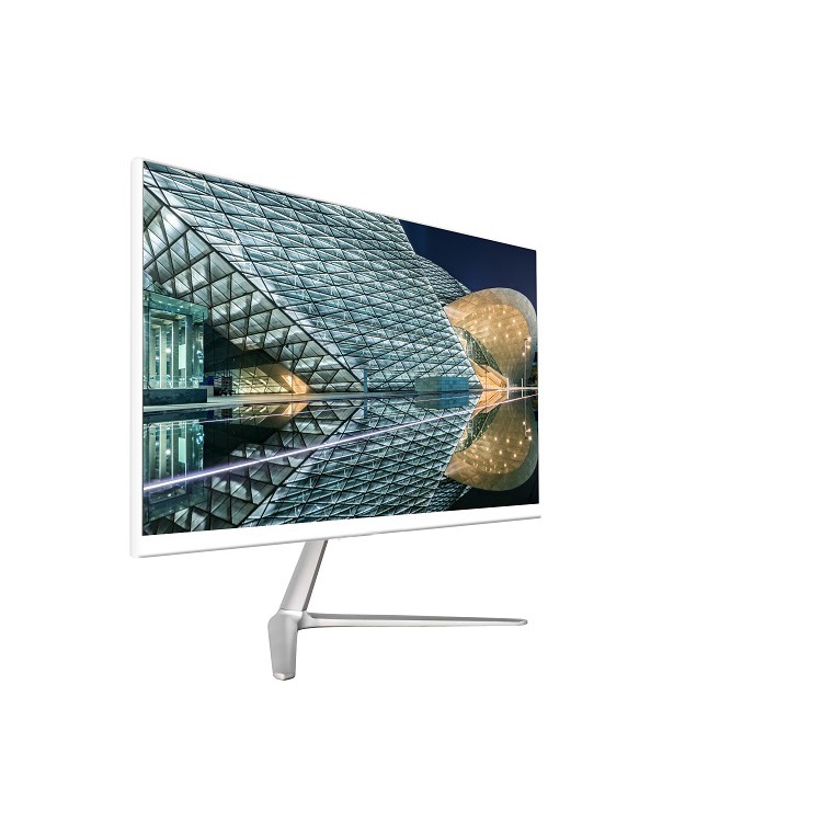 Máy tính để bàn AIO Arirang AR-2288/i3 8100 (i3 8100/8G/240GSSD/22Inch/Win10Pro) - Hàng Chính Hãng | BigBuy360 - bigbuy360.vn