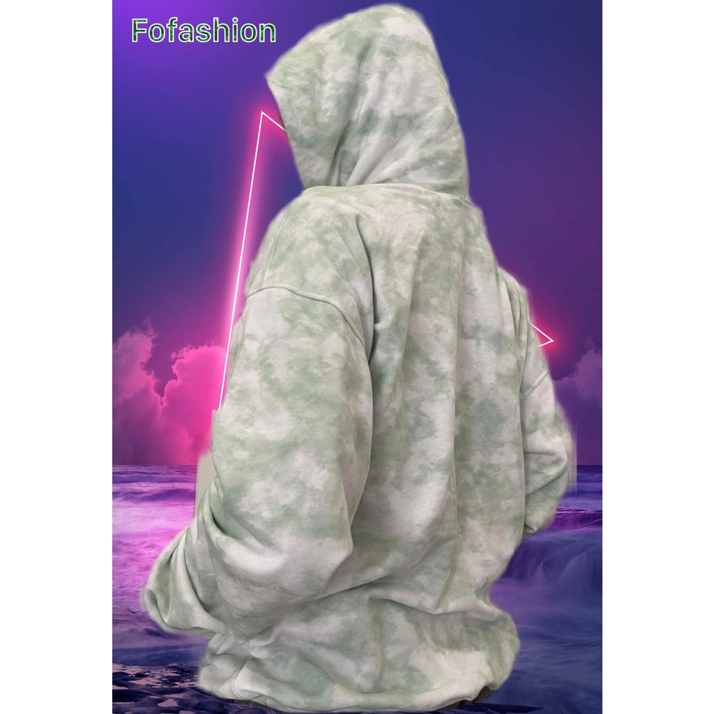 HOT (THIẾT KẾ ĐẶC BIỆT ) Áo HOODIE Hàng Dày Thu Đông COTTON 100% Dành Riêng 11/2021