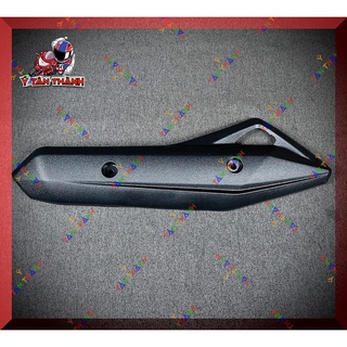 Ốp pô xe Air Blade 2013 MS615