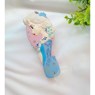 LƯỢC CHẢI TÓC CÔNG CHÚA @DISNEY
