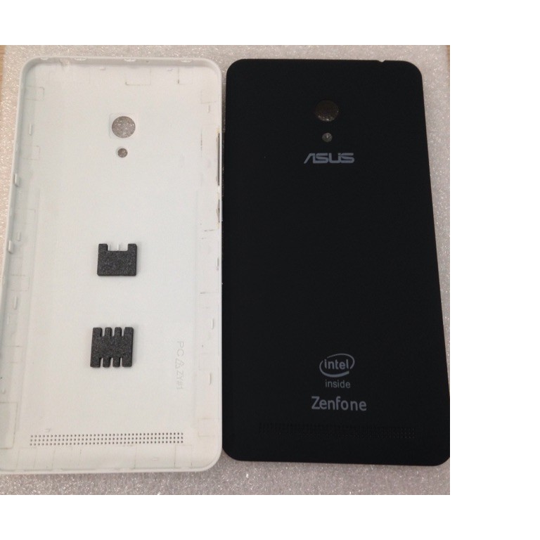 Vỏ nắp lưng Asus Zenfone 6