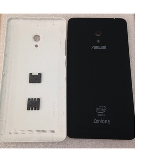 Vỏ nắp lưng Asus Zenfone 6