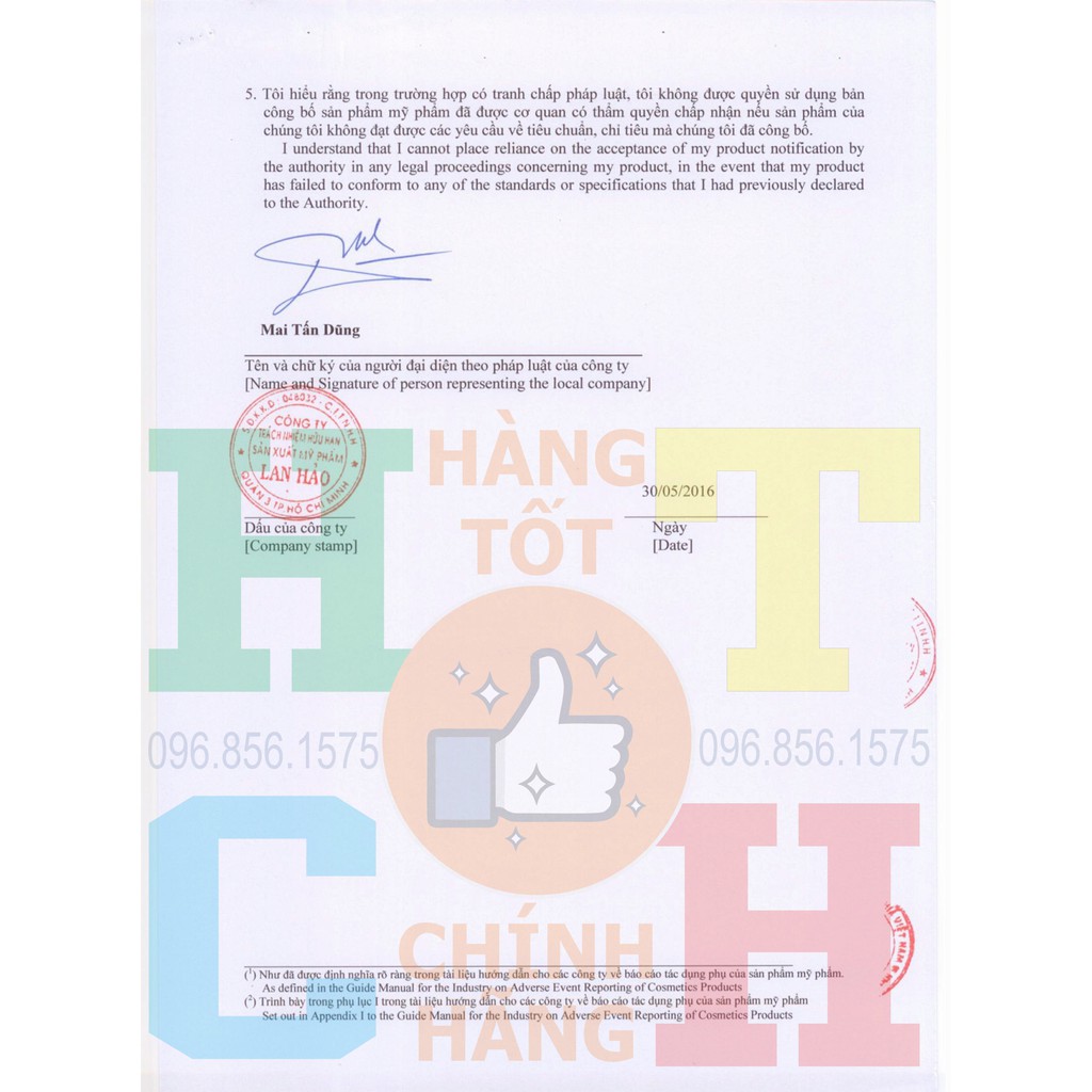 Lotion Dưỡng Ngăn Rụng Tóc Tinh Dầu Bưởi Thorakao 120ml | BigBuy360 - bigbuy360.vn