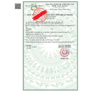 VitaminD ostelin 20ml