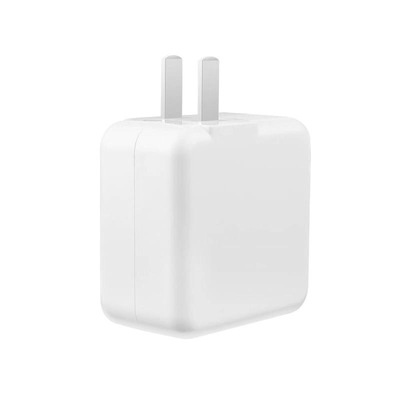 Bộ sạc, củ cáp sạc, sạc nhanh VIVO 18W cáp USB - Micro USB, Bảo Hành 6 tháng