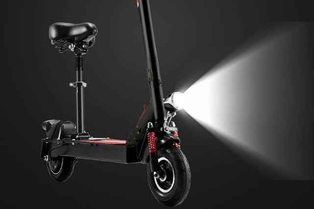 Xe điện mẫu mới công nghệ mới siêu tốt, siêu tiện lợi ( hang tốt 100% bao hanh 1 năm)