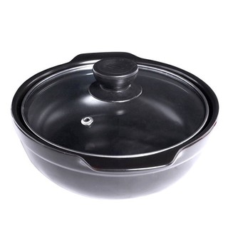 Nồi đất kho cá kho thịt 🍖 nồi 0,6