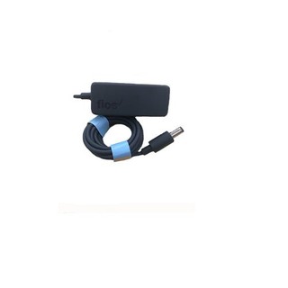 Trọn bộ 4 camera KBVISION 2.0M. Bảo hành 2 năm