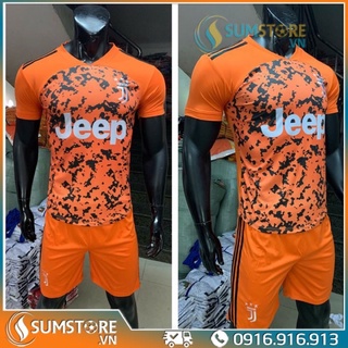 Sale đồ đá bóng Size L