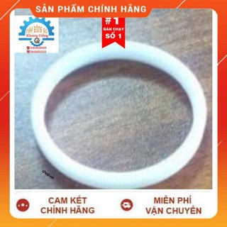 EC (Gioăng) Zoăng Gạt Mực Máy In Date YZ380 Mâm Xoay In Ngày cung cấp Hạn sử dụng 12