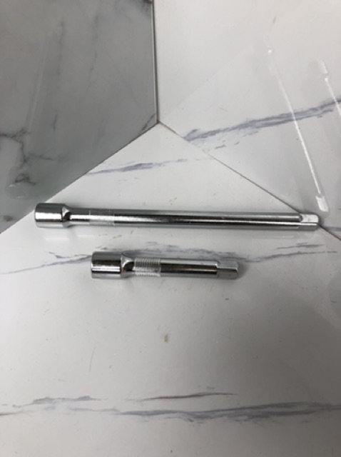 Tay nối khẩu 1/2 loại tốt