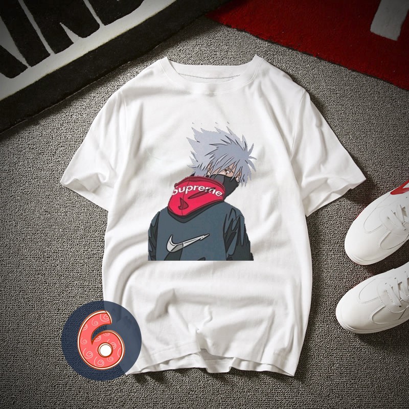 ALBUM 1 - Bộ sưu tập áo thun độc chất lạ cotton cao cấp dày mịn mát