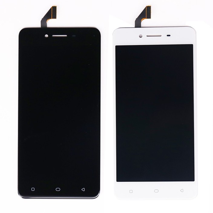 For Oppo A37 A37F LCD with Touch Screen Assembly Display Digitizer Assembly