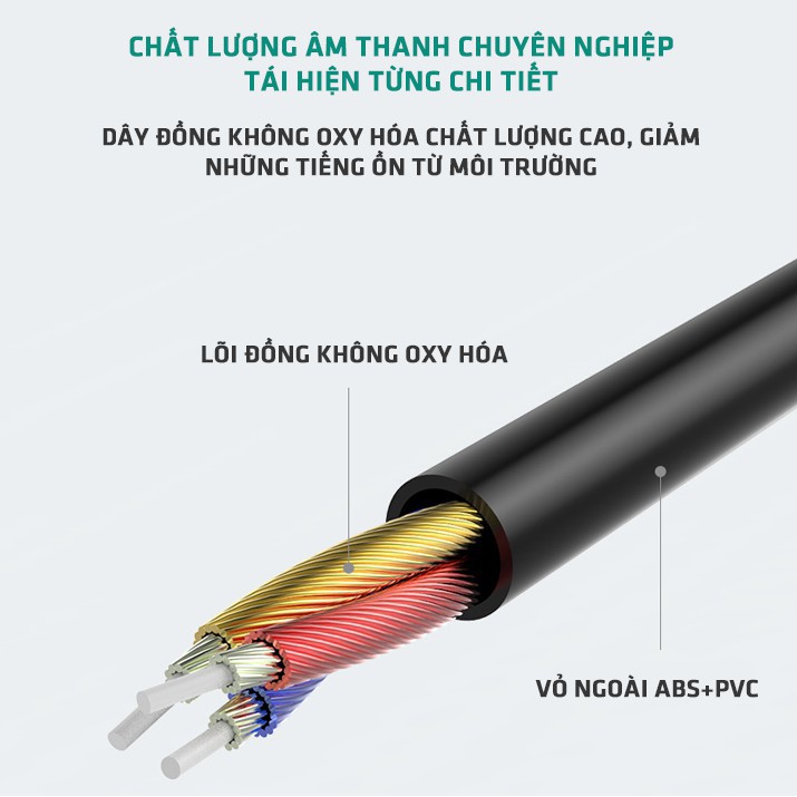 【Chính hãng】Tai nghe kiểm âm Takstar TS-450, Tai Nghe Kiểm Âm Màng Loa Lớn 40mm, Thiết Kế Over Ear, BẢO HÀNH 12 THÁNG