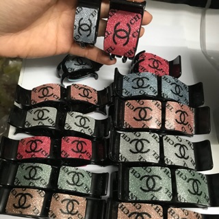 Sỉ 12 kẹp càng cua kim tuyến dior