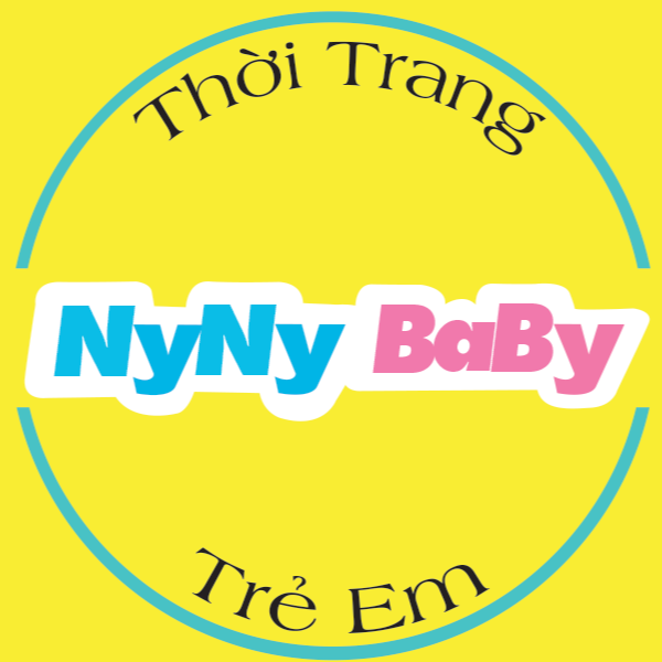 NyNy Baby 