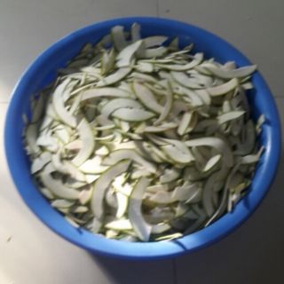 4hộp MỨT BƯỞI