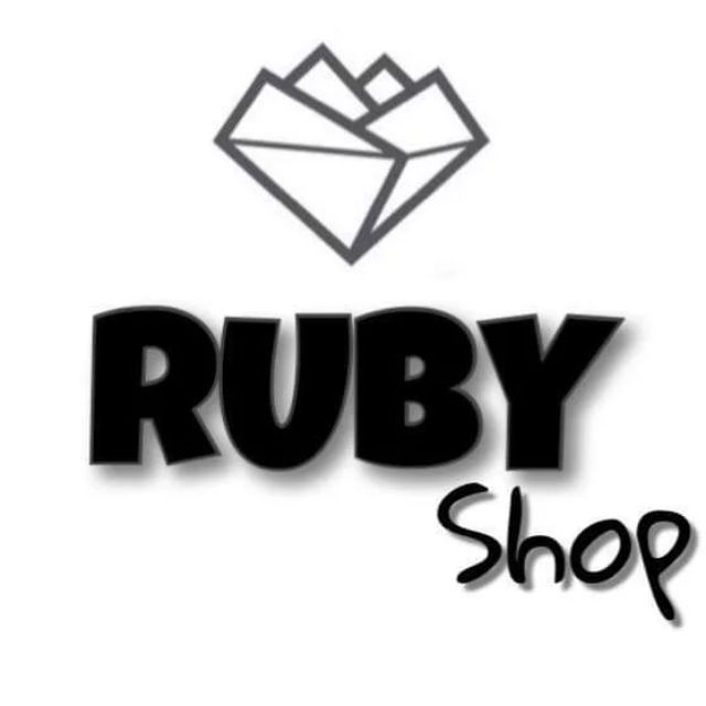 túi xách nữ-Rubyshop