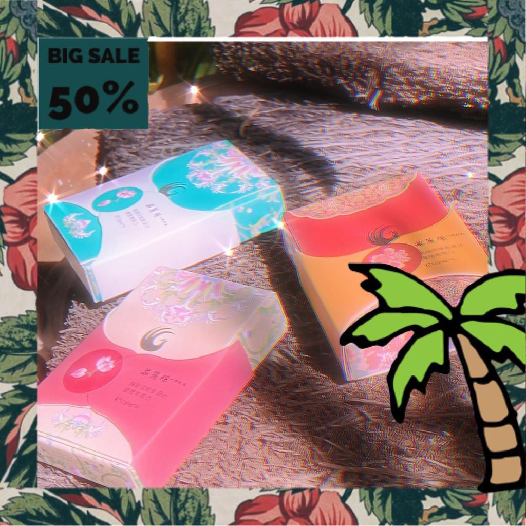 Bảng Phấn Mắt 4 ô Phượng HoàngCung Đình Rulix 5822 chuẩn màu lâu trôi mềm mịn sang trọng sỉ rẻ nộiđịa eye shadows makeup | BigBuy360 - bigbuy360.vn