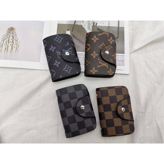 Ví để thẻ card