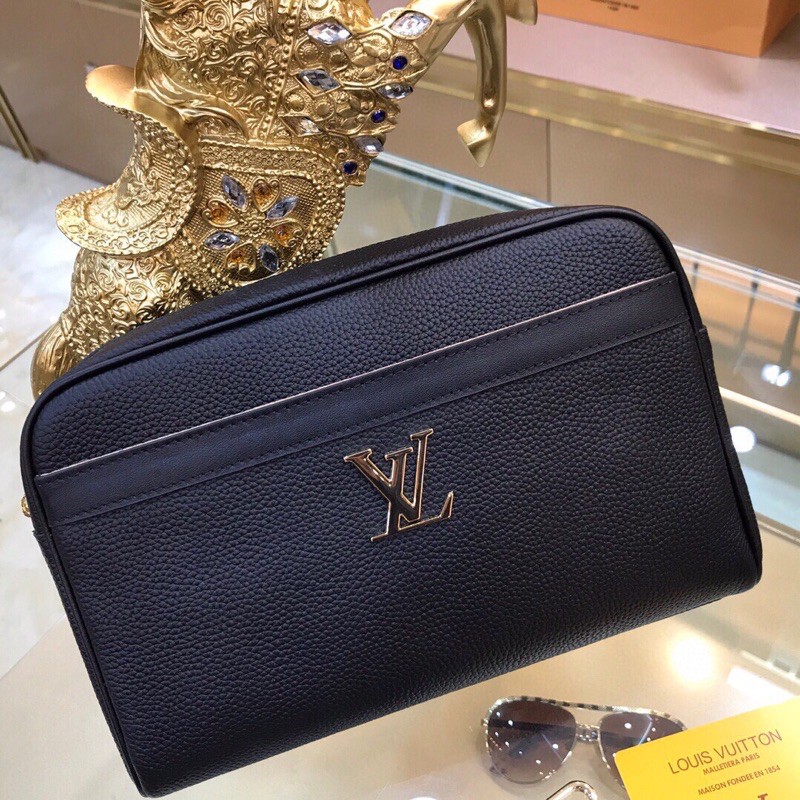 Túi clutch nam cầm tay | BigBuy360 - bigbuy360.vn