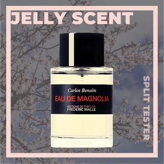 Jelly.Store Perfume - Frederic Malle Eau De Magnolia - Nước hoa Authentic