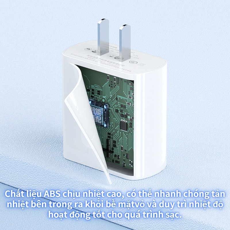 Dây Cáp Sạc 100w Cho Huawei 66w mate40Pro Plug p50p40p30