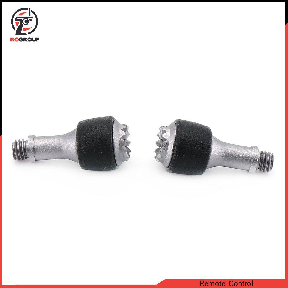 Cần Điều Khiển Bằng Kim Loại Cho Dji Mavic 2 | BigBuy360 - bigbuy360.vn