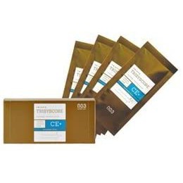 Tinh chất ủ tóc TRISYSCORE 003 CE Plus chuyên dùng tại salon Nhật ( hộp 4 gói) | BigBuy360 - bigbuy360.vn
