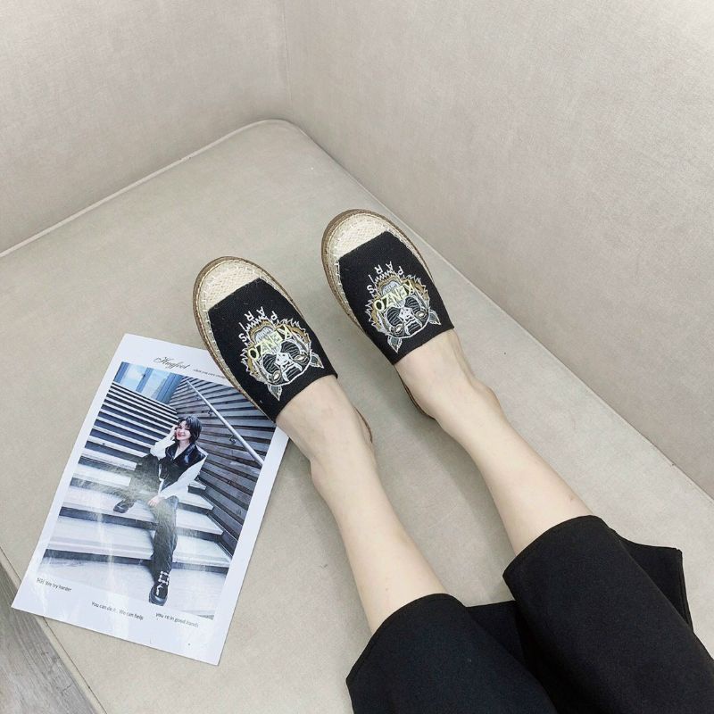 👉SỤC CÓI CHANEL_MÃ SCCN01_ MÀU ĐEN _ Hàng Loại 1 | BigBuy360 - bigbuy360.vn