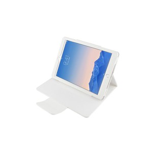 Bluetooth Wireless Keyboard Detachable Stand Cover For New Ipad 9.7 Inch 2017
