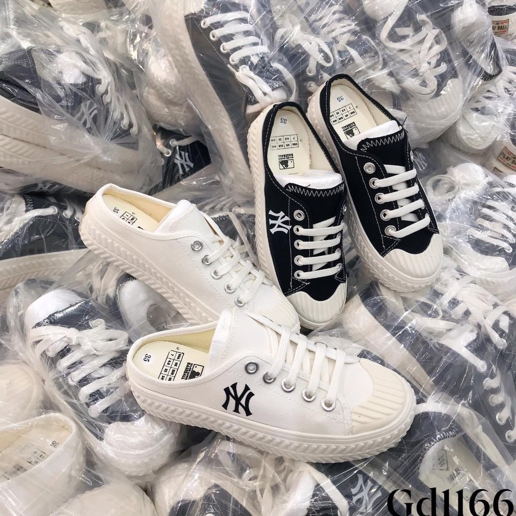 SỤC THỂ THAO SẴN HÀNG