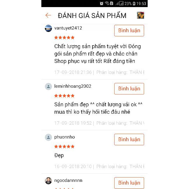 ÁO HOODIE - ÁO KHOÁC NỈ TỐT Vegorrs (HD200 - Có Form Rộng XL) | BigBuy360 - bigbuy360.vn