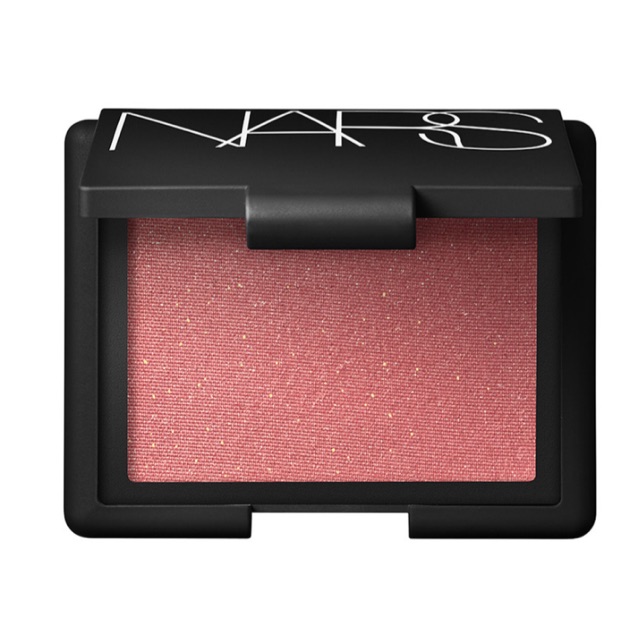 Phấn má Nars Super Orgasm 4,8g