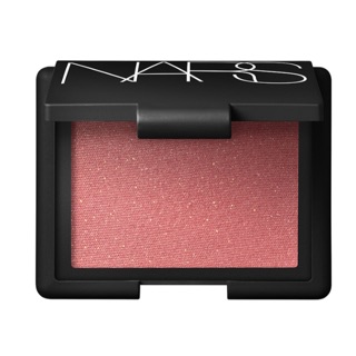 Phấn má Nars Super Orgasm 4,8g
