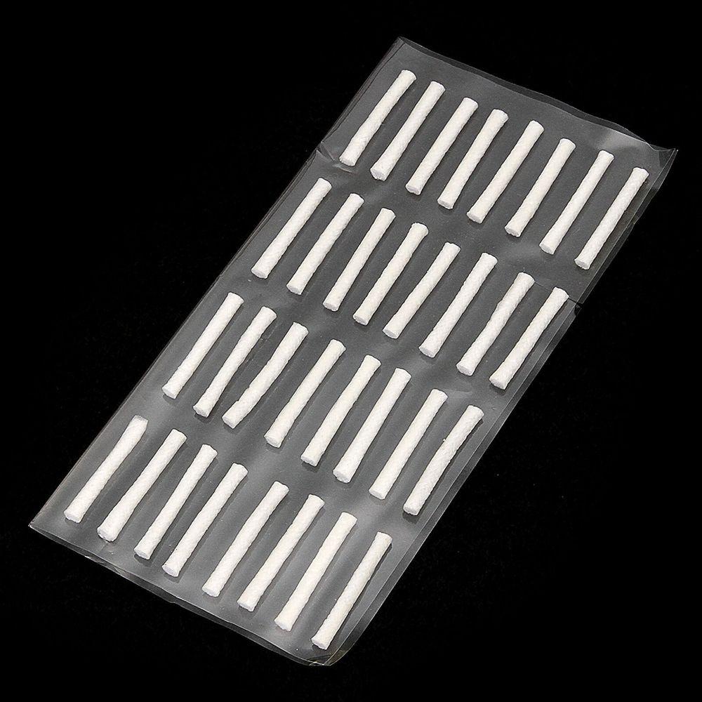 Dụng Cụ Hỗ Trợ Uốn Cong Lông Mi Tiện Lợi