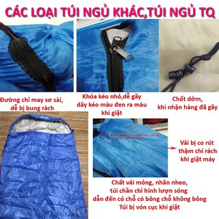 [GIẢM GIÁ CỰC HÓT 2020] TÚI NGỦ VĂN PHÒNG, DU LỊCH, PHƯỢT TIỆN LỢI CHO TẤT CẢ