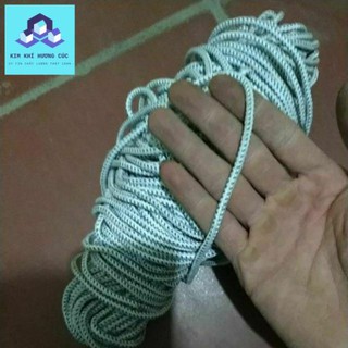 5m dây dù cực dai